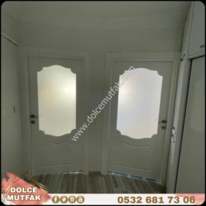 Bahçelievler Ev Tadilatı