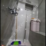 ev, tadilat, dekorasyon, ankara, mutfak, banyo