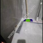 ev, tadilat, dekorasyon, ankara, mutfak, banyo