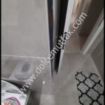 ev, tadilat, dekorasyon, ankara, mutfak, banyo