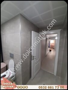 Mebuskent Tadilat ve Dekorasyon