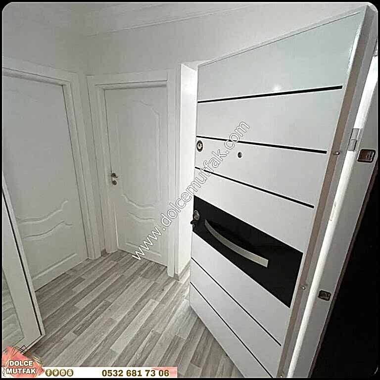 ev, tadilat, dekorasyon, ankara,