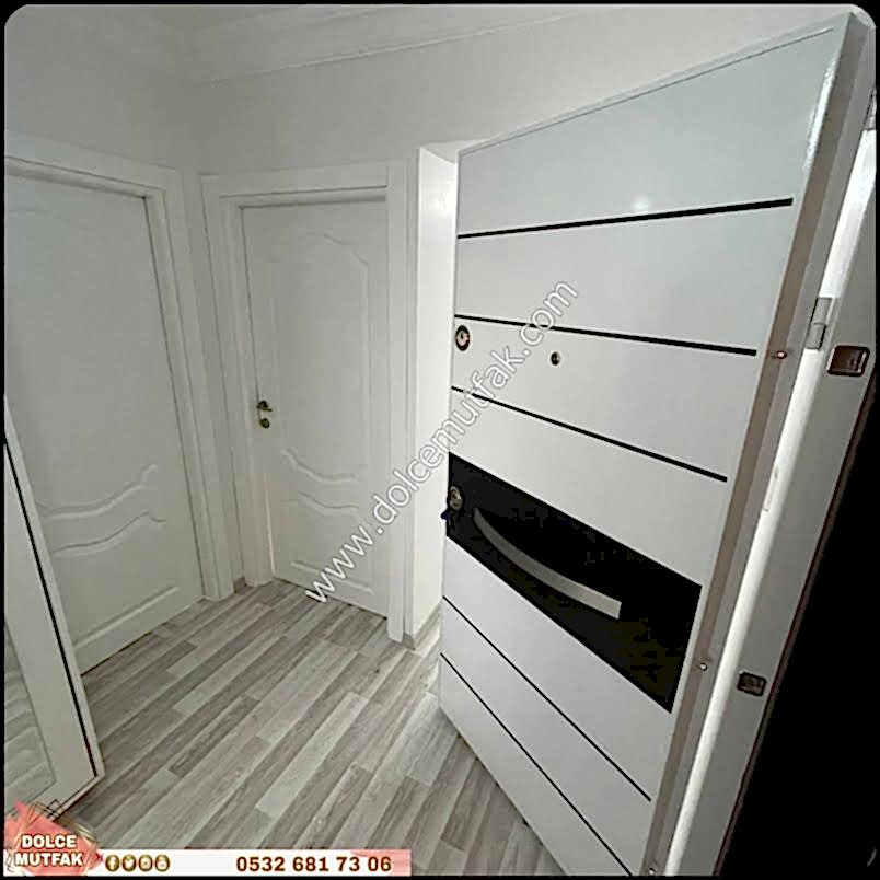 ev, tadilat, dekorasyon, ankara,