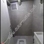 ev, tadilat, dekorasyon, ankara, mutfak, banyo