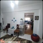 ev, tadilat, dekorasyon, ankara, mutfak, banyo