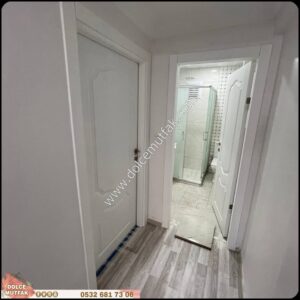 Batıkent Çakırlar Mutfak Dolabı