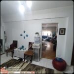 ev, tadilat, dekorasyon, ankara, mutfak, banyo