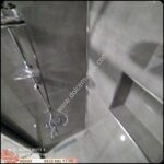 ev, tadilat, dekorasyon, ankara, mutfak, banyo