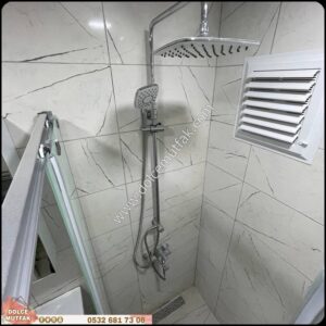 ev, tadilat, dekorasyon, ankara, mutfak, banyo