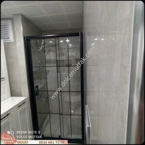 ev, tadilat, dekorasyon, ankara, mutfak, banyo