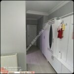 ev, tadilat, dekorasyon, ankara, mutfak, banyo