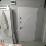 ev, tadilat, dekorasyon, ankara, mutfak, banyo