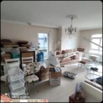 ev, tadilat, dekorasyon, ankara, mutfak, banyo