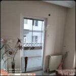 ev, tadilat, dekorasyon, ankara, mutfak, banyo