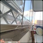 ev, tadilat, dekorasyon, ankara, mutfak, banyo