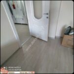 ev, tadilat, dekorasyon, ankara, mutfak, banyo