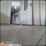 ev, tadilat, dekorasyon, ankara, mutfak, banyo