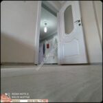 ev, tadilat, dekorasyon, ankara, mutfak, banyo