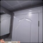 ev, tadilat, dekorasyon, ankara, mutfak, banyo