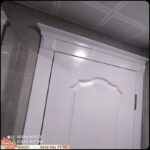 ev, tadilat, dekorasyon, ankara, mutfak, banyo