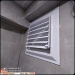 ev, tadilat, dekorasyon, ankara, mutfak, banyo