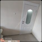 ev, tadilat, dekorasyon, ankara, mutfak, banyo