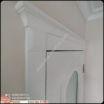 ev, tadilat, dekorasyon, ankara, mutfak, banyo