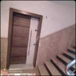 ev, tadilat, dekorasyon, ankara, mutfak, banyo