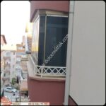 ev, tadilat, dekorasyon, ankara, mutfak, banyo