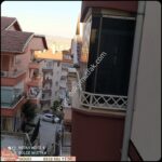 ev, tadilat, dekorasyon, ankara, mutfak, banyo