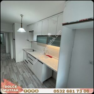 Kalaba Tadilat ve Dekorasyon