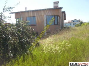 ev tadilat fiyatları