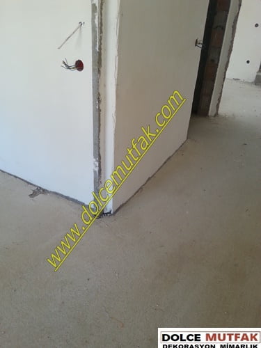 hacılar ev inşaat firması