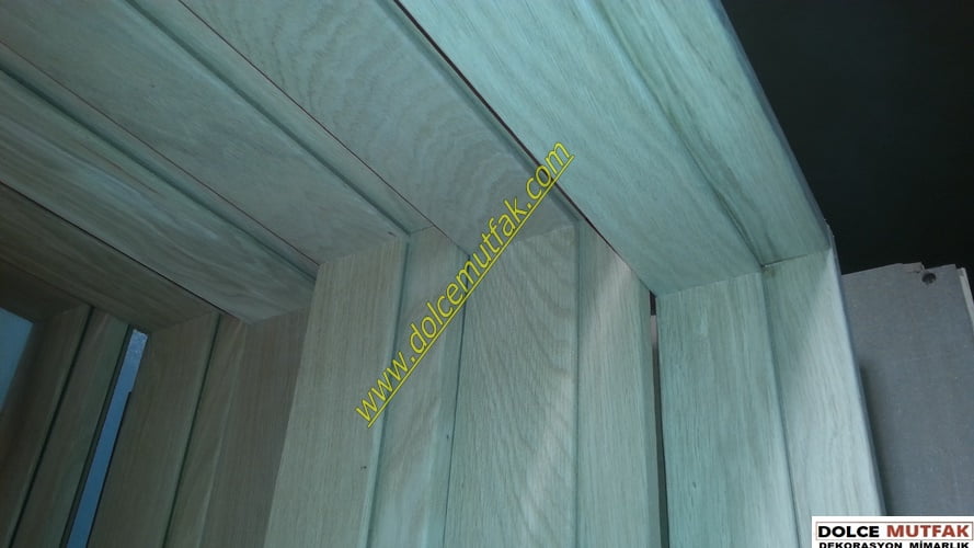 iç mimarlık ankara