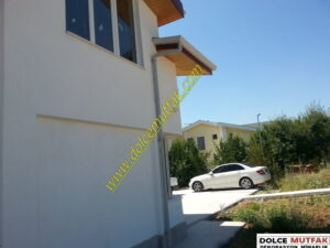 Ankara Bilkent Tadilat ve Dekorasyon