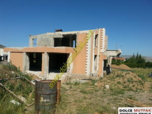 natamam villa tadilatı firma