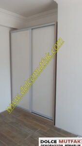 villa tadilat gölbaşı