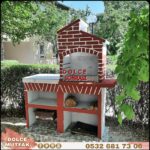 ANKARA, EV, TADİLAT, DEKORASYON