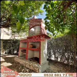 Ankara Yenimahalle Tadilat ve Dekorasyon