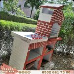 ANKARA, EV, TADİLAT, DEKORASYON