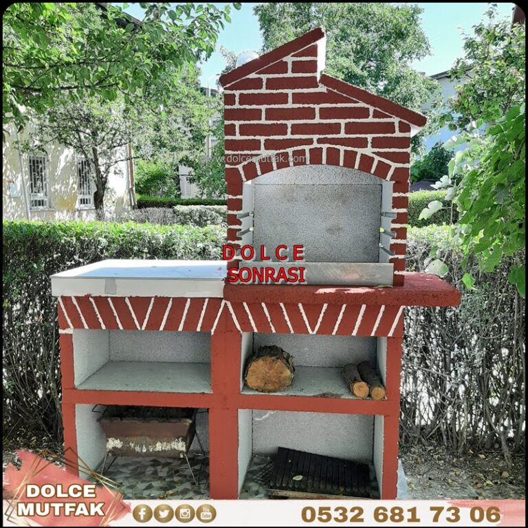 Ankara Anahtar Teslim Villa