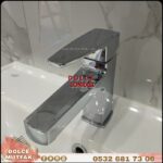 ANKARA, EV, TADİLAT, DEKORASYON