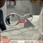 Ev Tadilat Batıkent