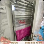 Ev Tadilat Batıkent