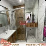 Batıkent Müstakil Ev Tadilat