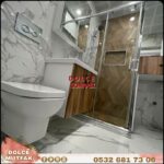 ANKARA EV TADİLAT, DEKORASYON