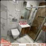 ANKARA EV TADİLAT, DEKORASYON