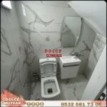 ANKARA EV TADİLAT, DEKORASYON