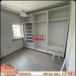 ANKARA EV TADİLAT, DEKORASYON