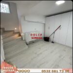 ANKARA EV TADİLAT, DEKORASYON